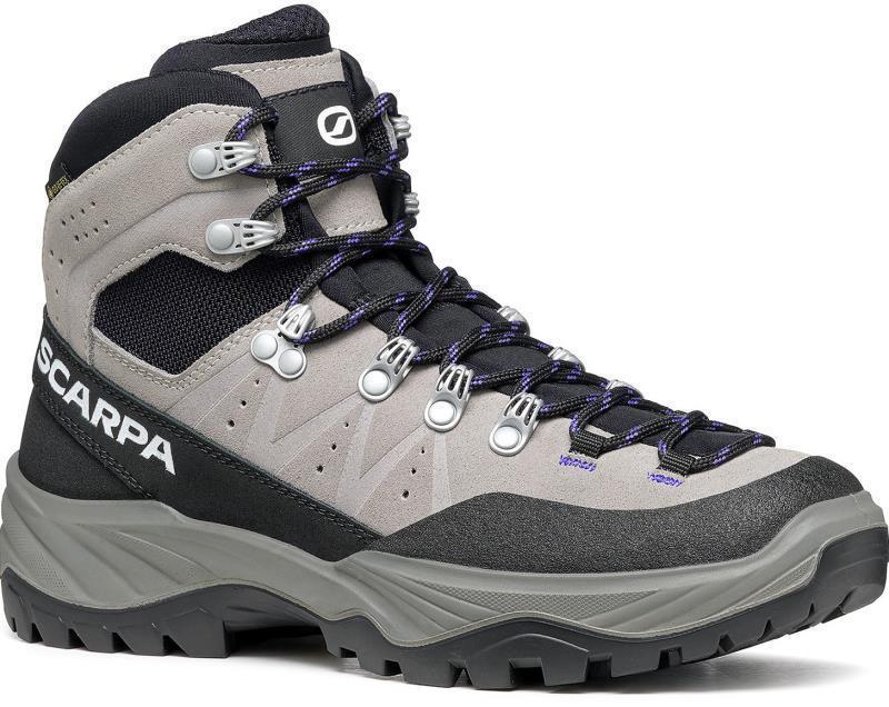 Vento GTX - Womens