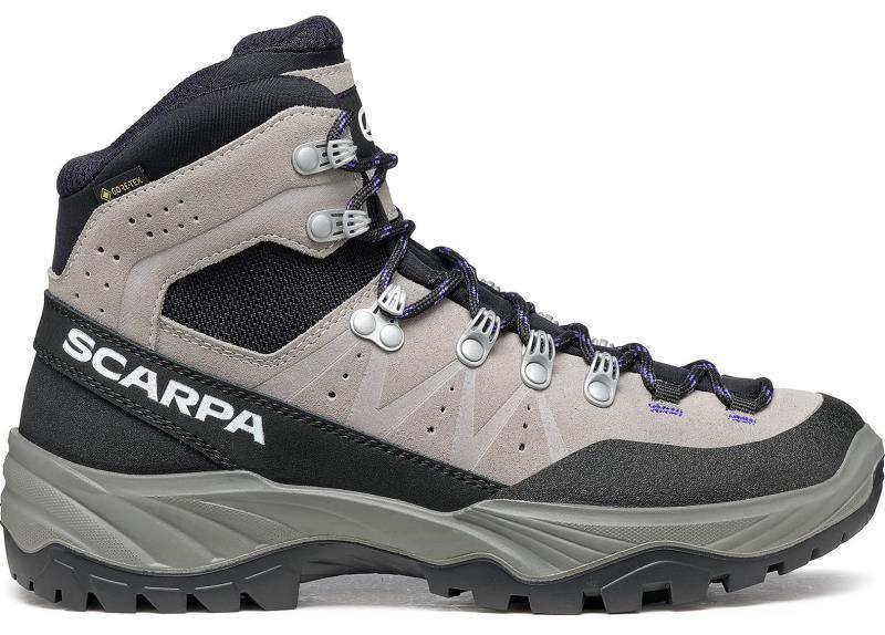 Vento GTX - Womens - Image 2
