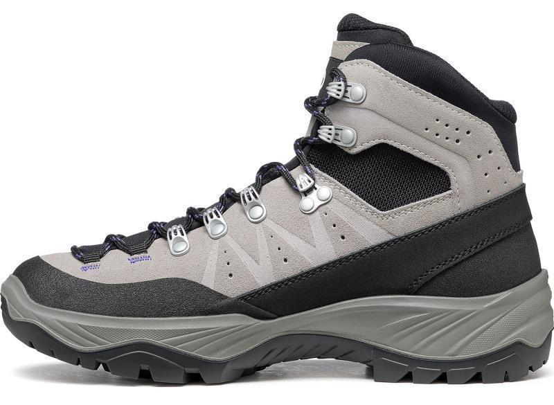 Vento GTX - Womens - Image 3