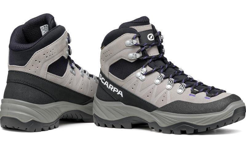 Vento GTX - Womens - Image 4