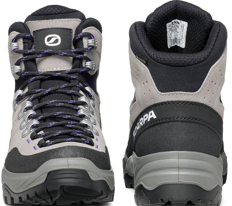 Vento GTX - Womens - Image 5