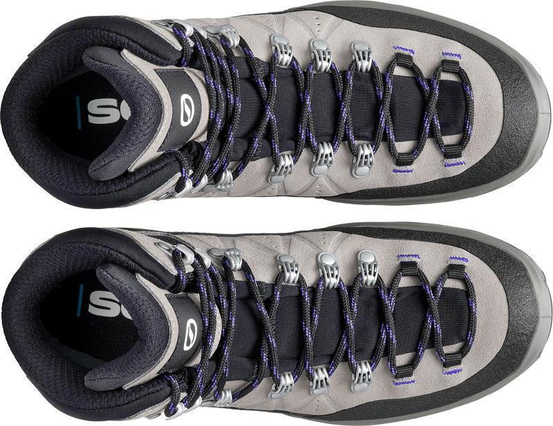 Vento GTX - Womens - Image 6