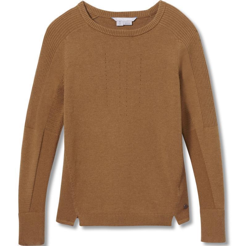 Ventour Sweater - Womens - Image 3
