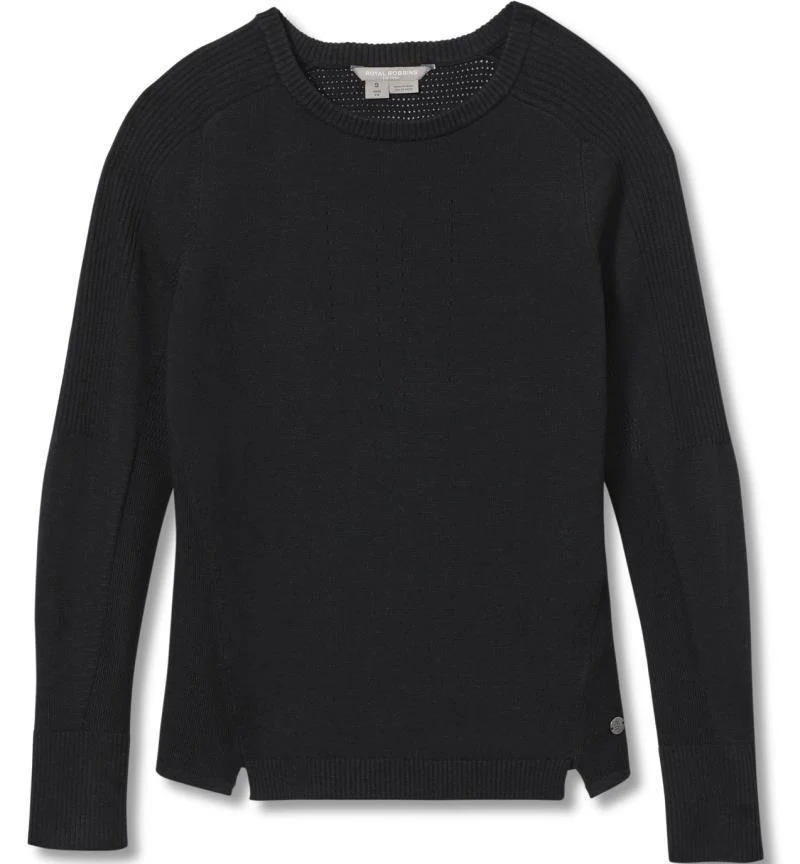 Ventour Sweater - Womens - Image 5