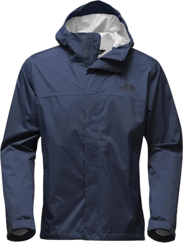 Venture 2 Jacket - Mens - Image 10