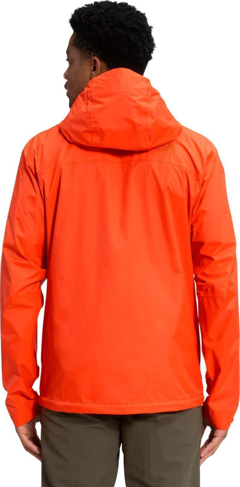 Venture 2 Jacket - Mens - Image 100