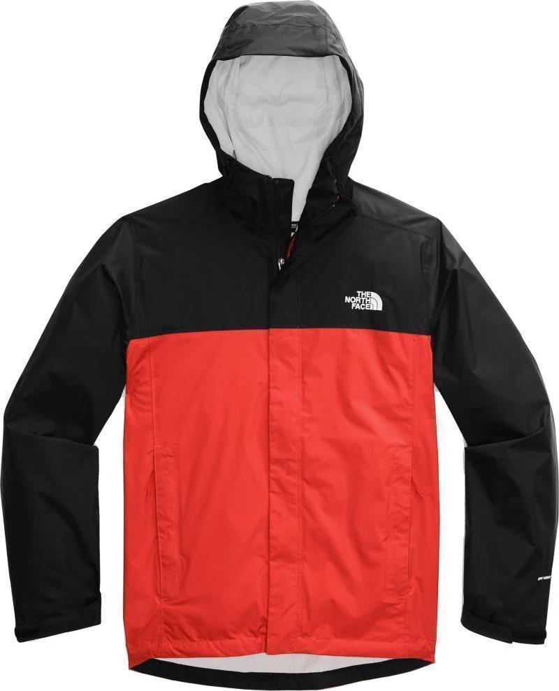 Venture 2 Jacket - Mens - Image 101