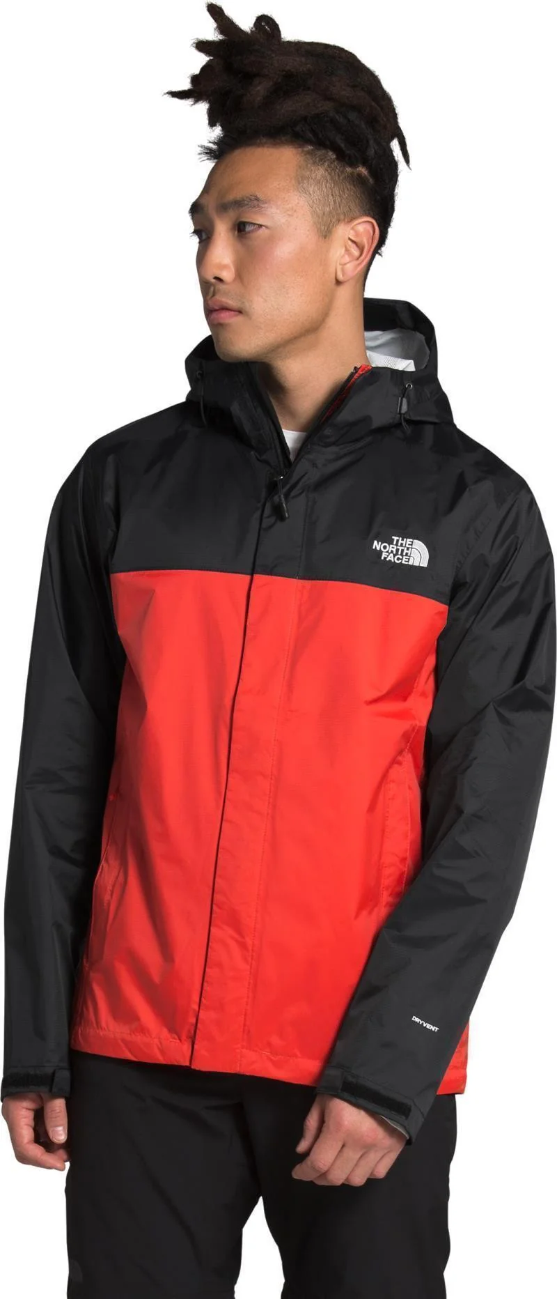 Venture 2 Jacket - Mens - Image 102