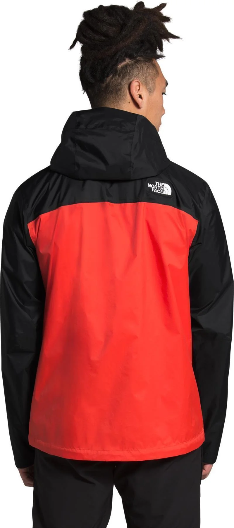 Venture 2 Jacket - Mens - Image 103