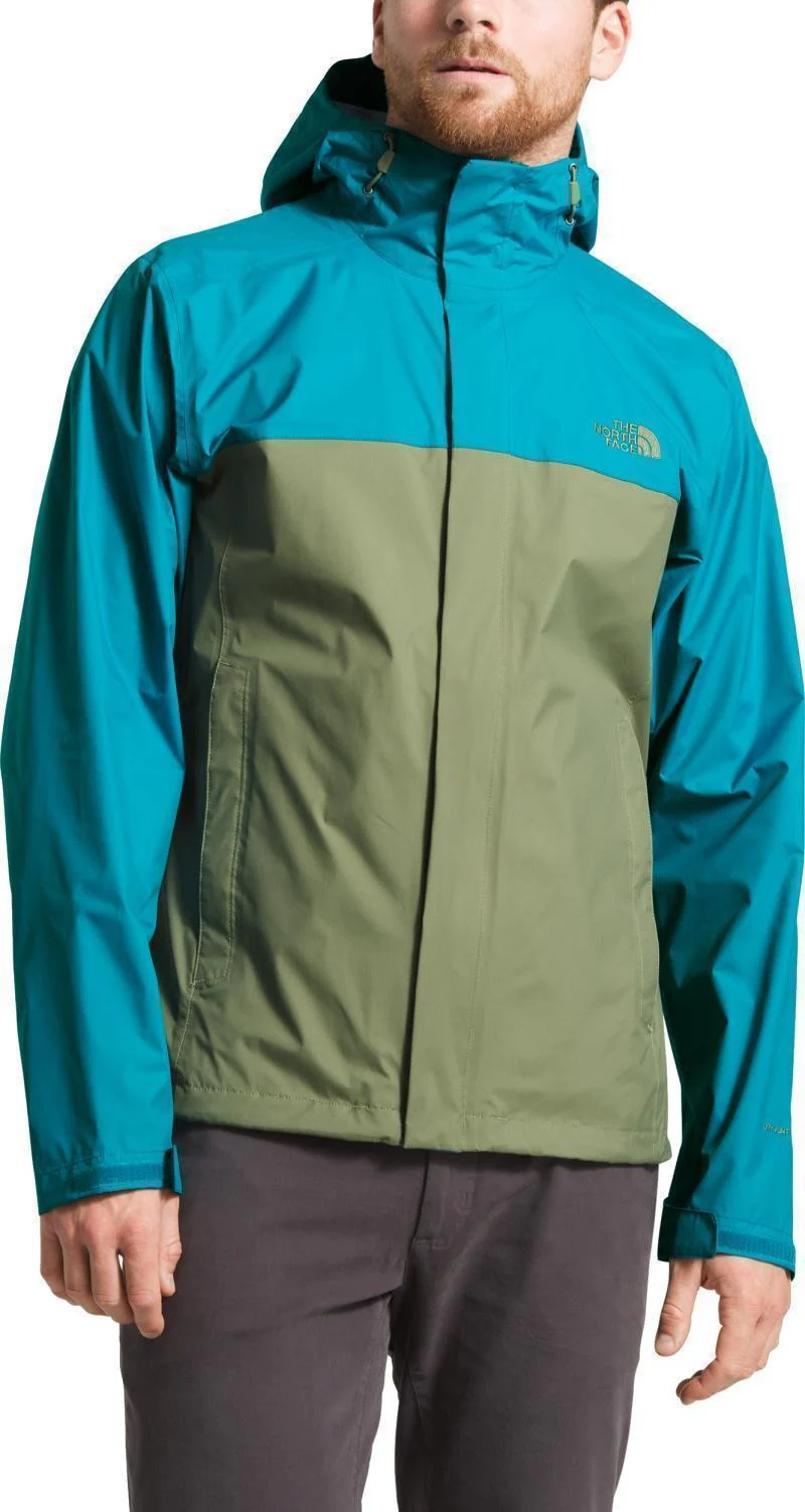 Venture 2 Jacket - Mens - Image 104