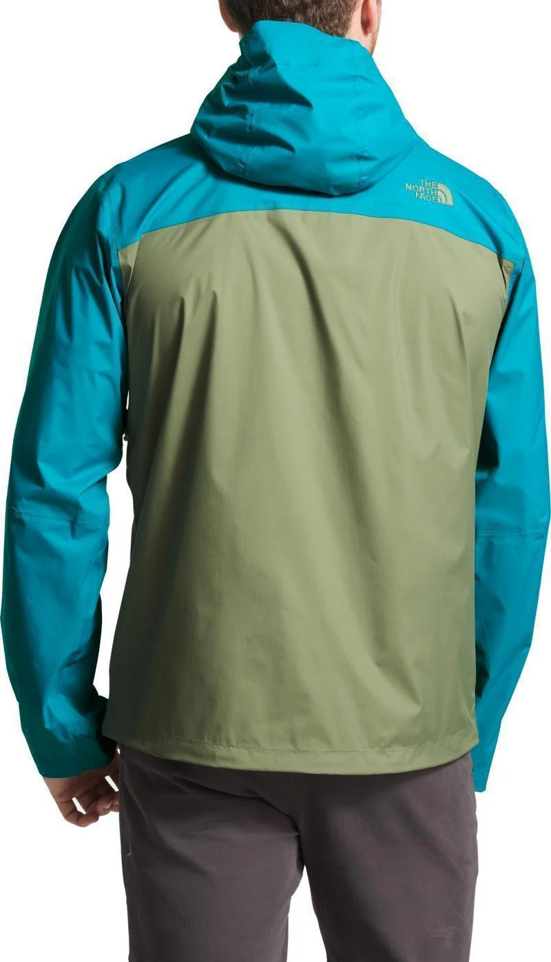 Venture 2 Jacket - Mens - Image 105