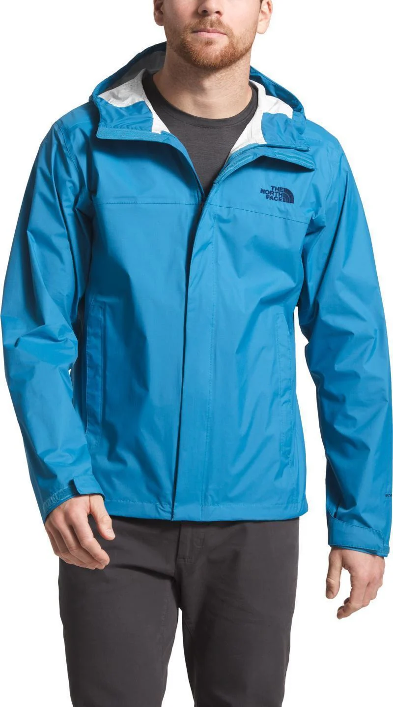 Venture 2 Jacket - Mens - Image 106