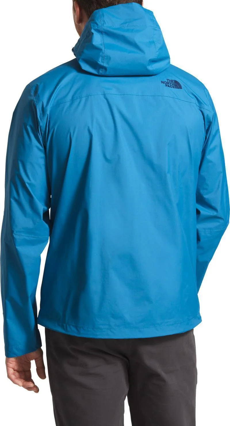 Venture 2 Jacket - Mens - Image 107
