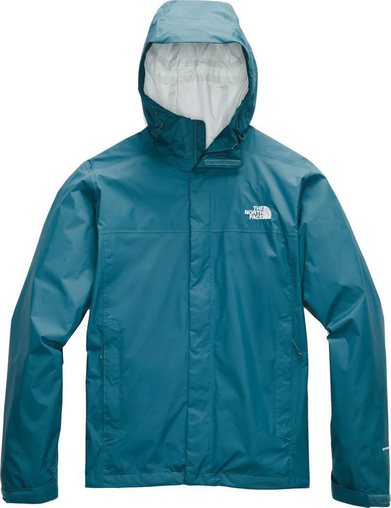 Venture 2 Jacket - Mens - Image 108