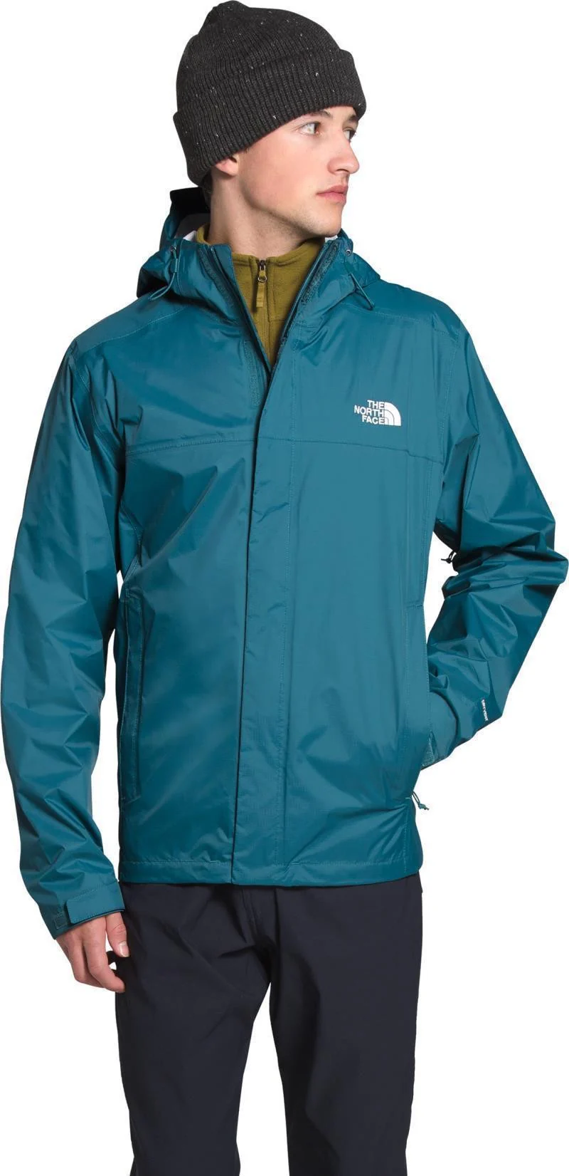 Venture 2 Jacket - Mens - Image 109