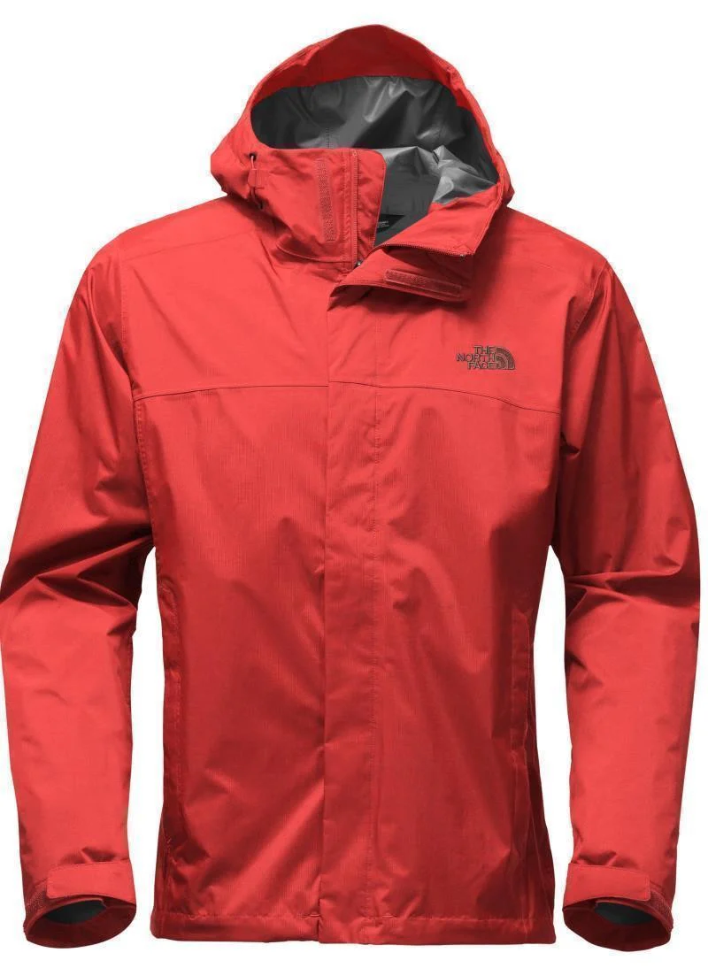 Venture 2 Jacket - Mens - Image 11