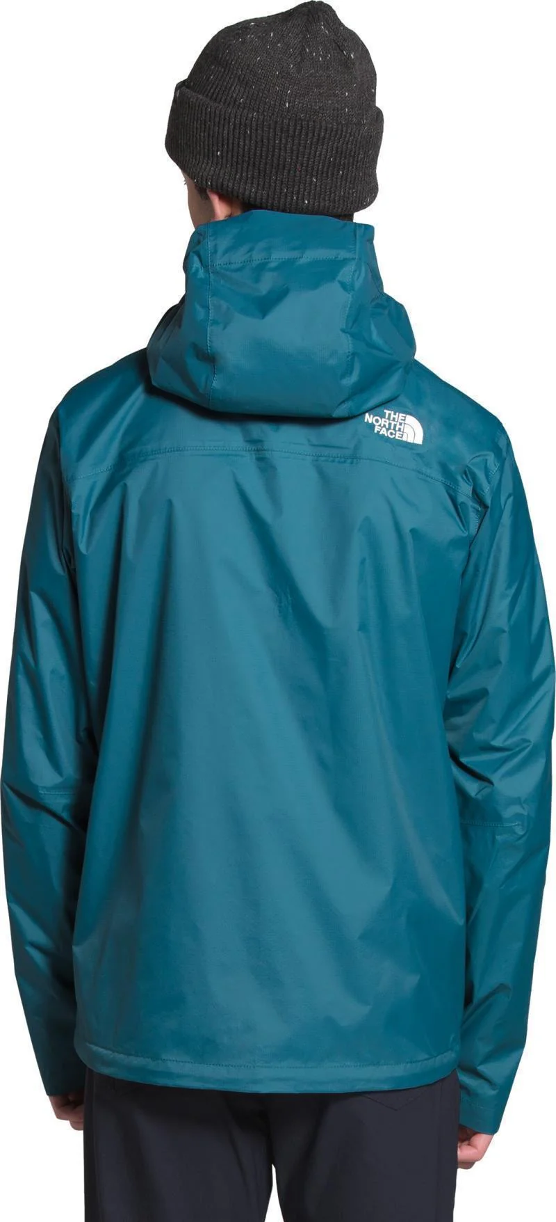 Venture 2 Jacket - Mens - Image 110