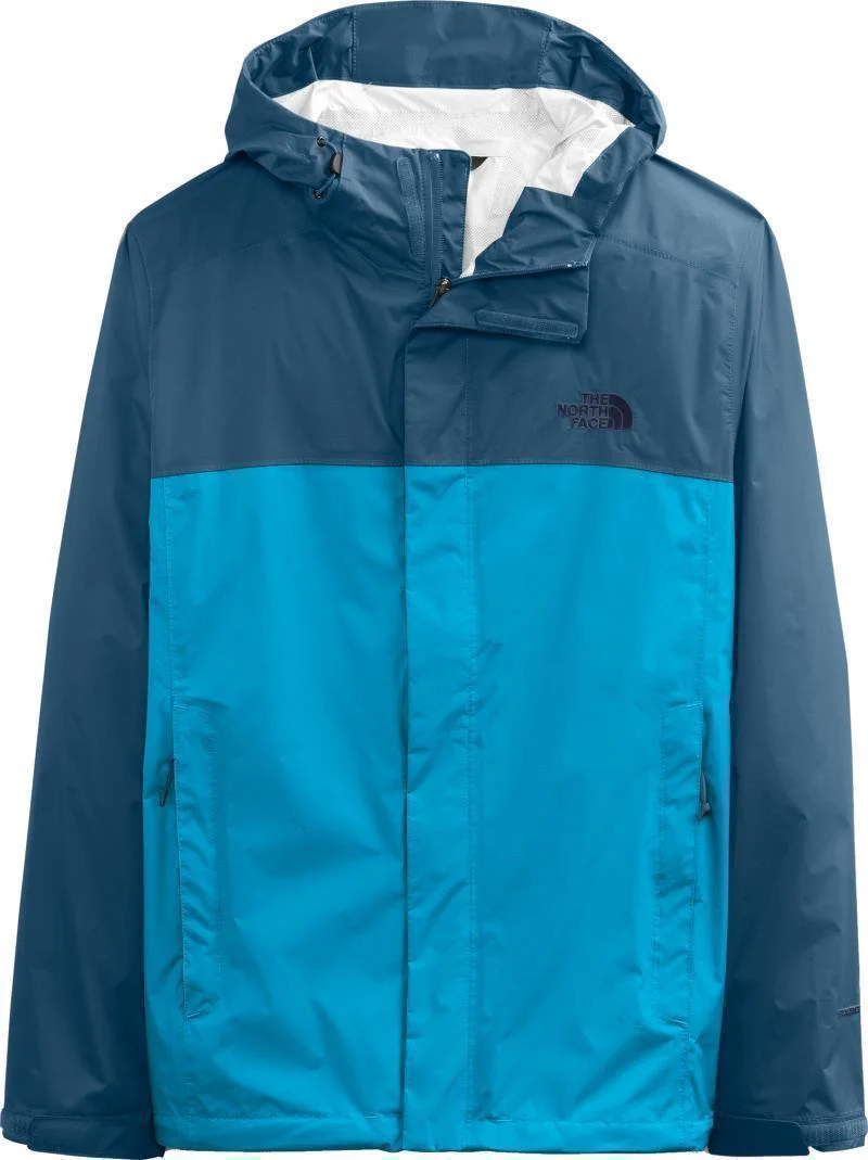 Venture 2 Jacket - Mens - Image 111