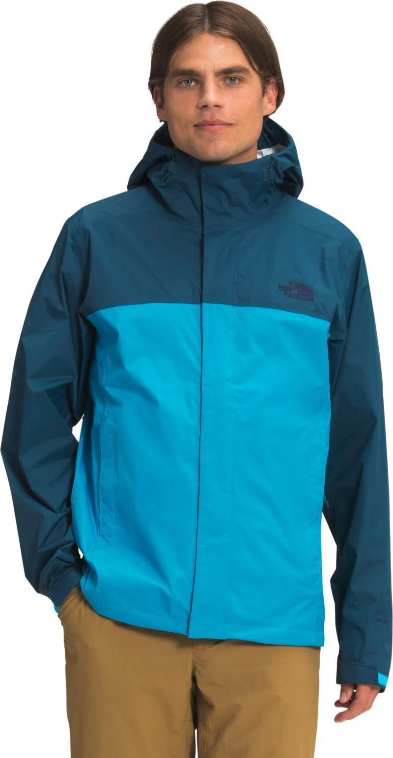 Venture 2 Jacket - Mens - Image 112