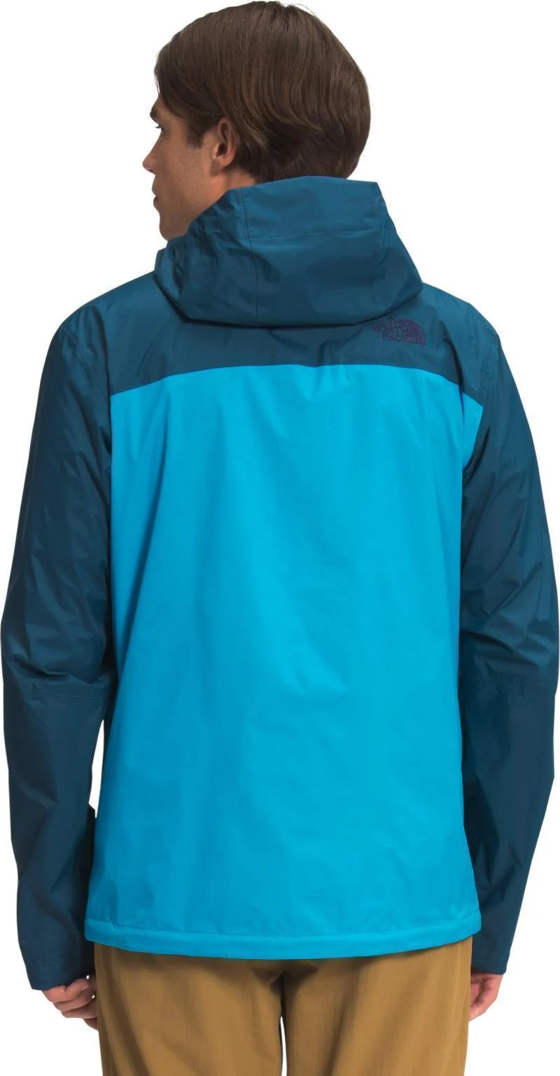 Venture 2 Jacket - Mens - Image 113