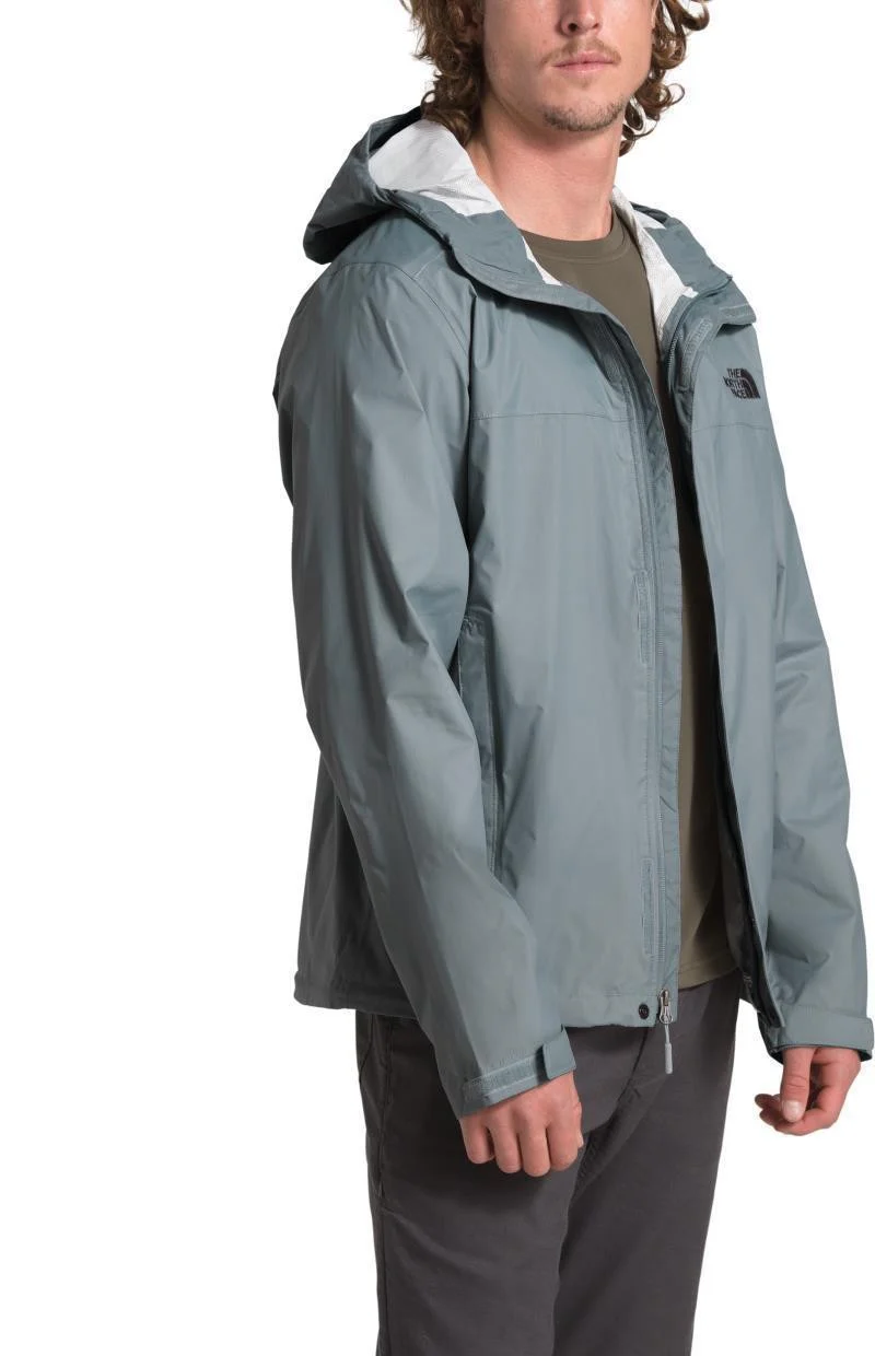 Venture 2 Jacket - Mens - Image 114