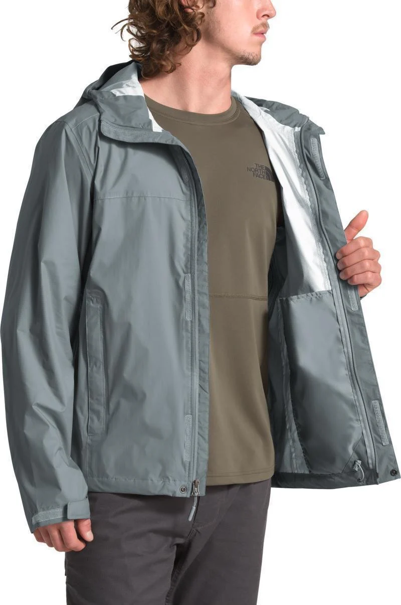 Venture 2 Jacket - Mens - Image 115