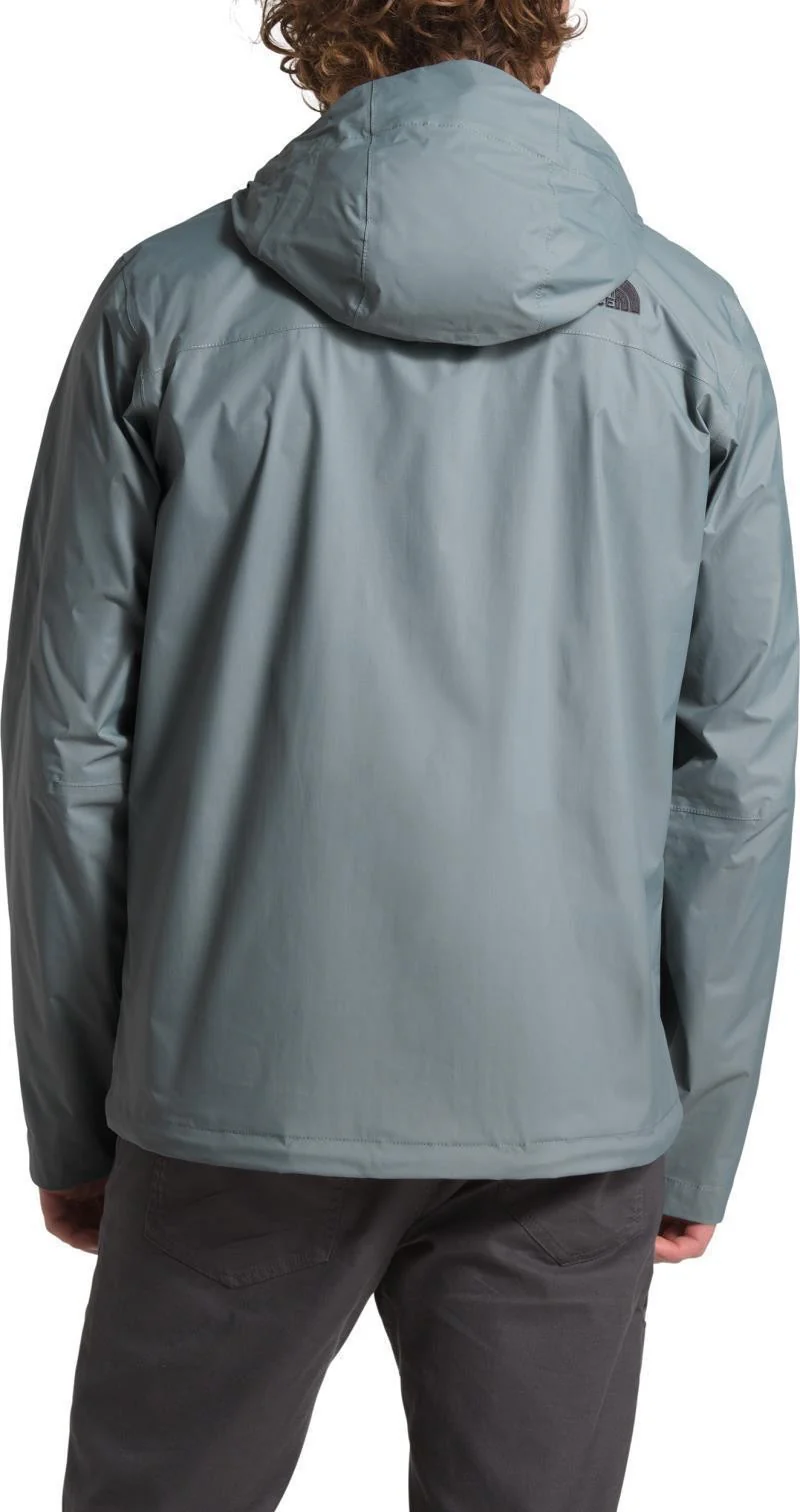 Venture 2 Jacket - Mens - Image 116