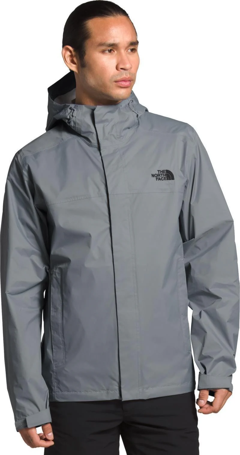 Venture 2 Jacket - Mens - Image 117