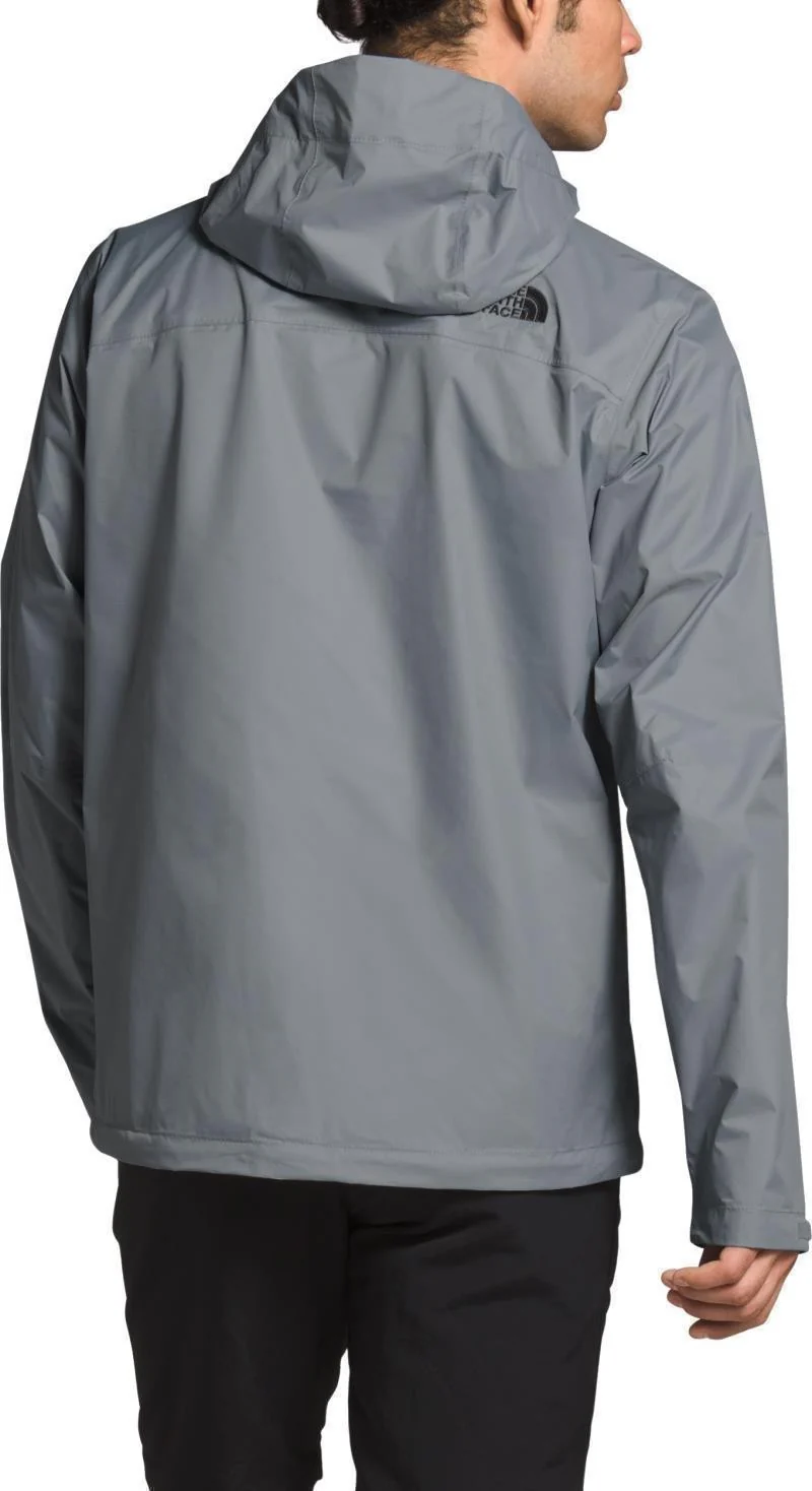 Venture 2 Jacket - Mens - Image 118
