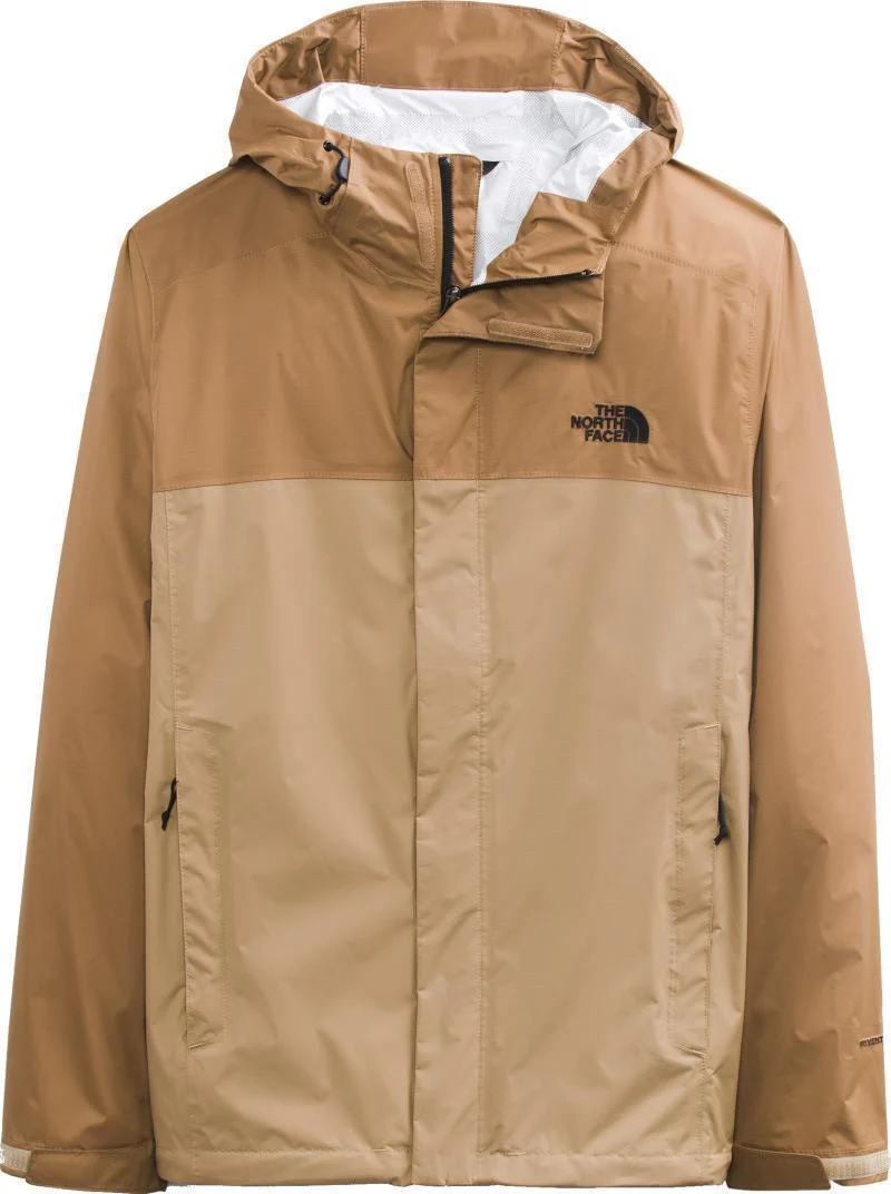 Venture 2 Jacket - Mens - Image 119