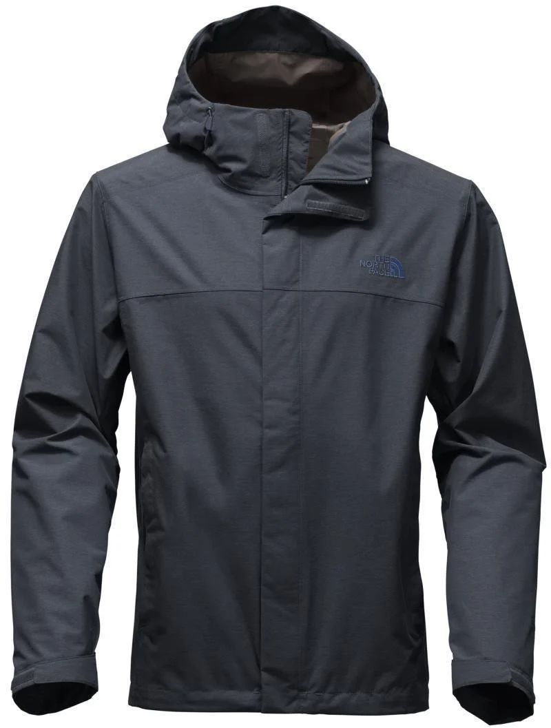 Venture 2 Jacket - Mens - Image 12