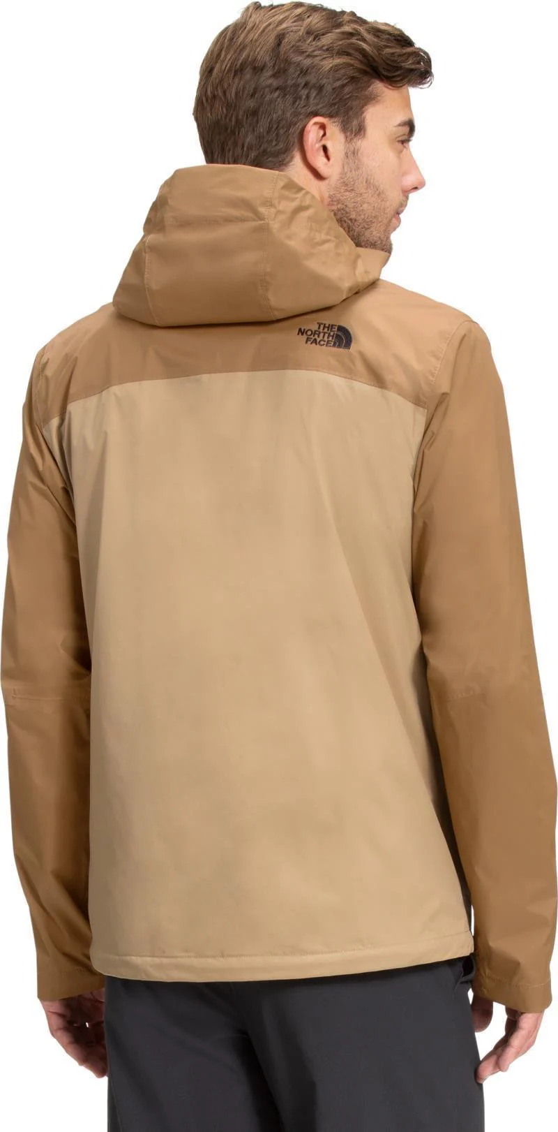 Venture 2 Jacket - Mens - Image 120