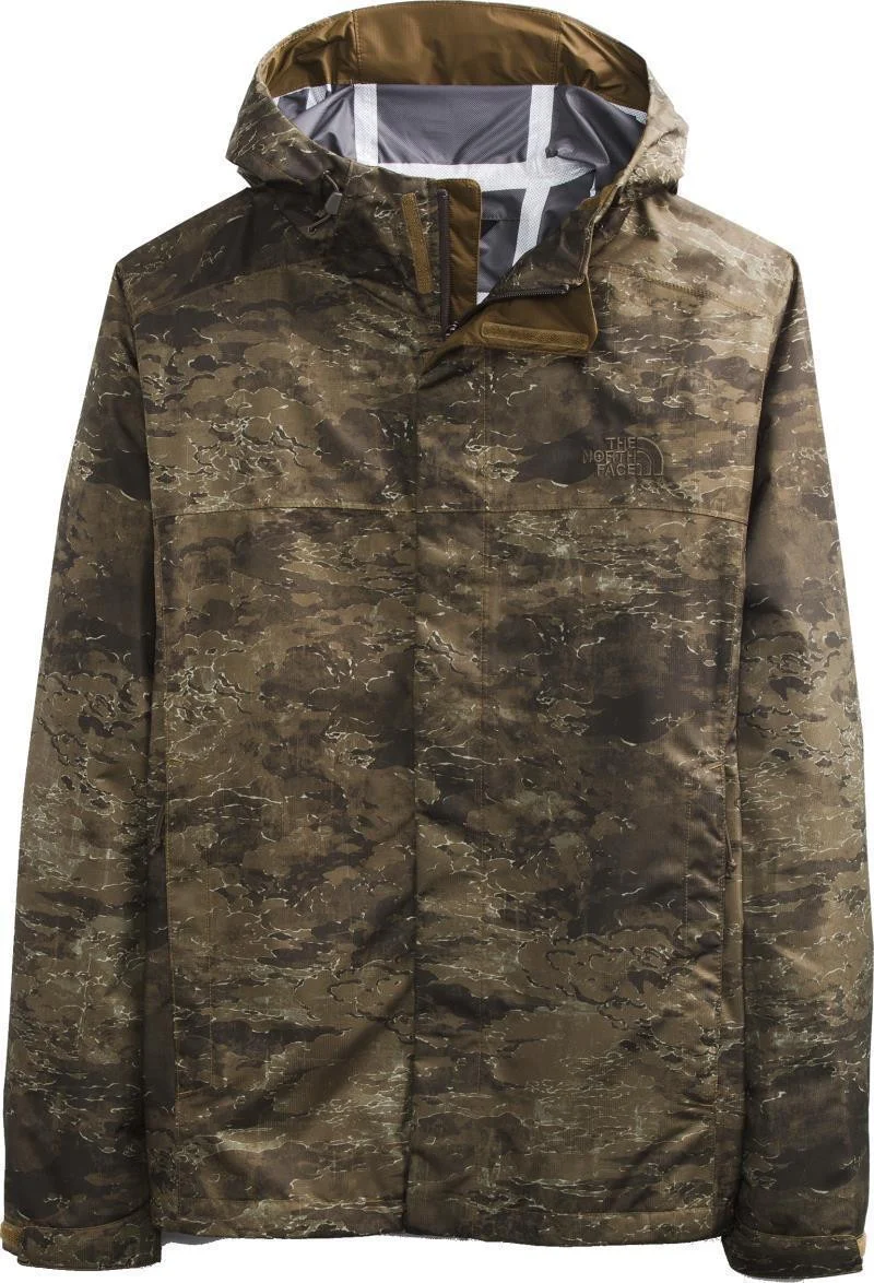Venture 2 Jacket - Mens - Image 121