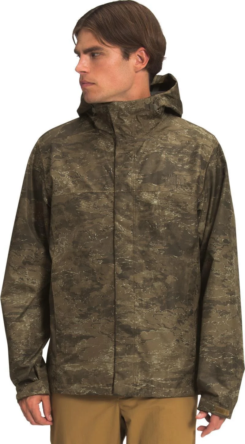 Venture 2 Jacket - Mens - Image 122