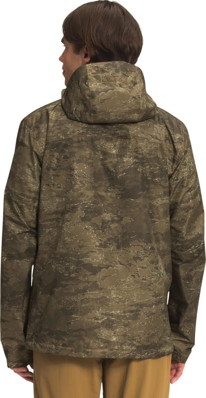 Venture 2 Jacket - Mens - Image 123