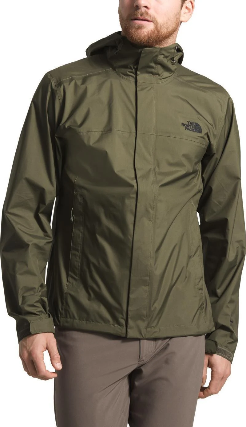 Venture 2 Jacket - Mens - Image 124