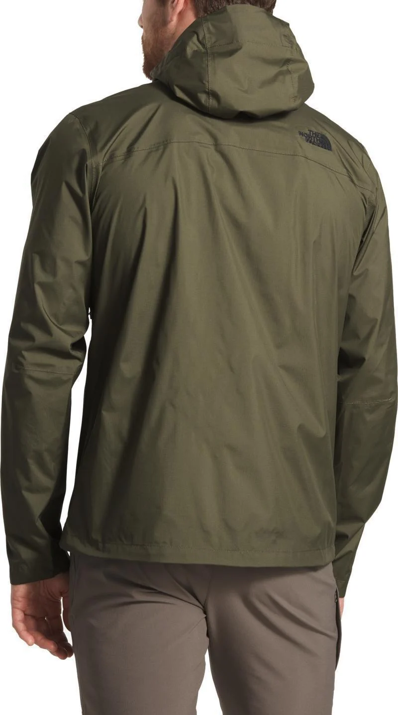 Venture 2 Jacket - Mens - Image 125