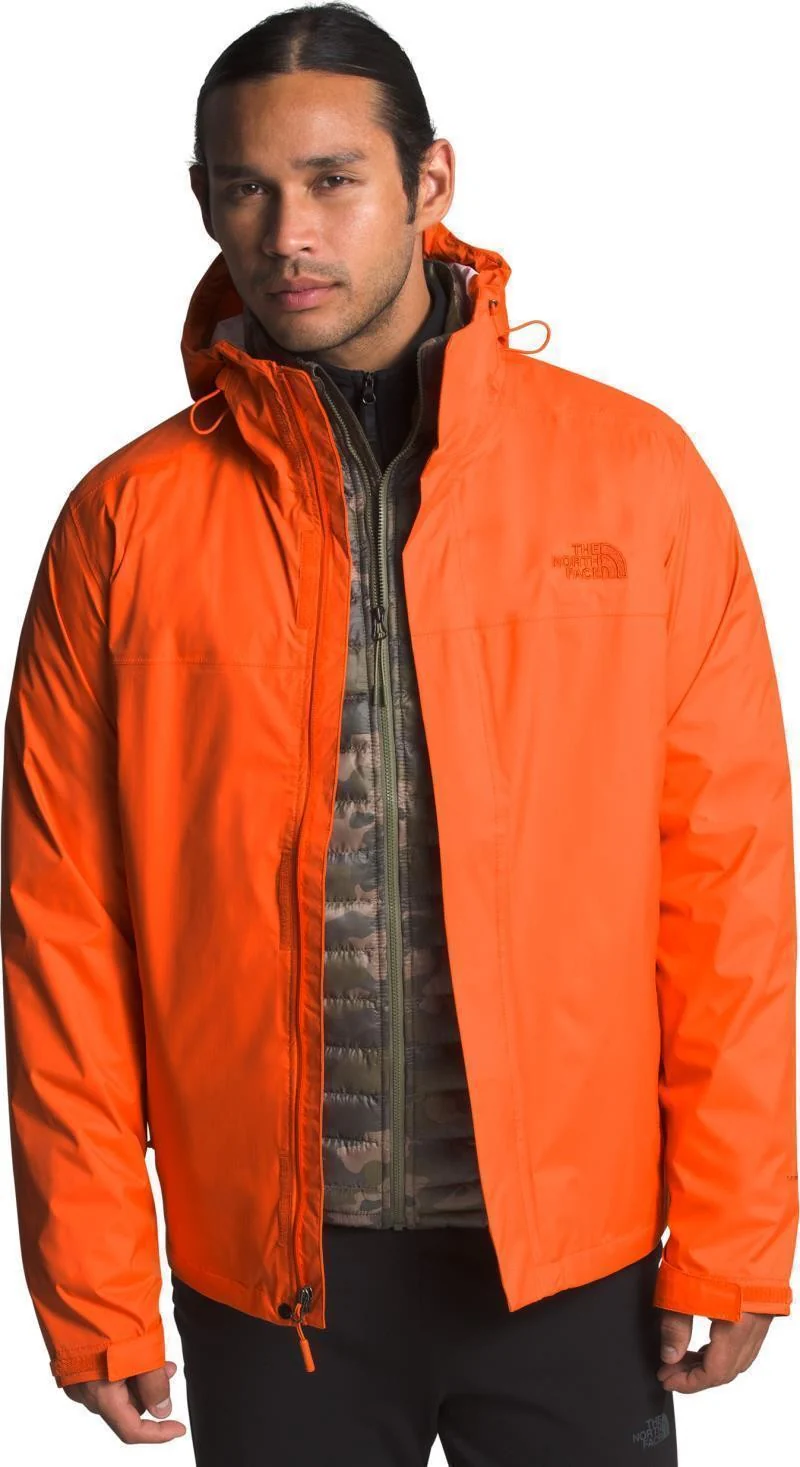 Venture 2 Jacket - Mens - Image 126