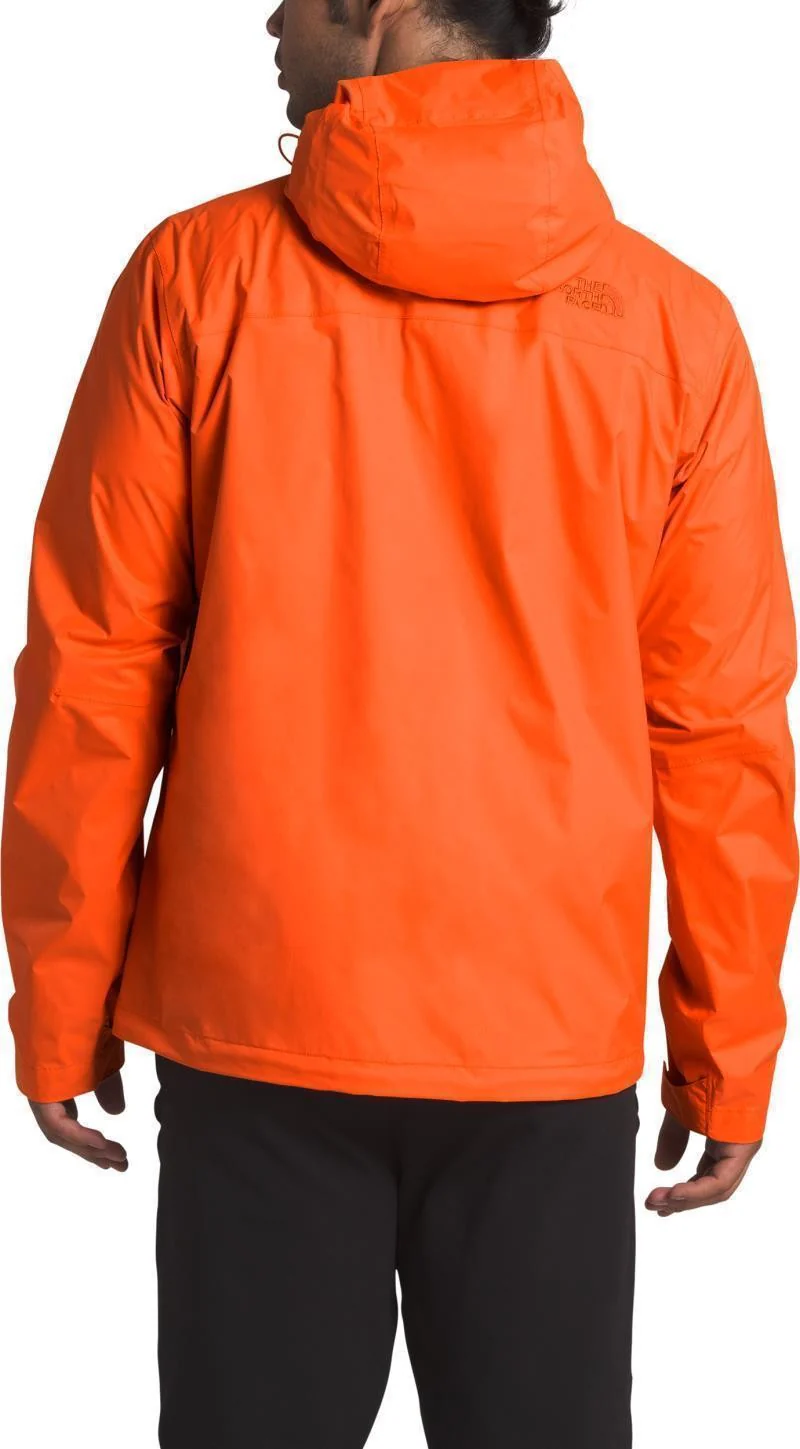 Venture 2 Jacket - Mens - Image 127