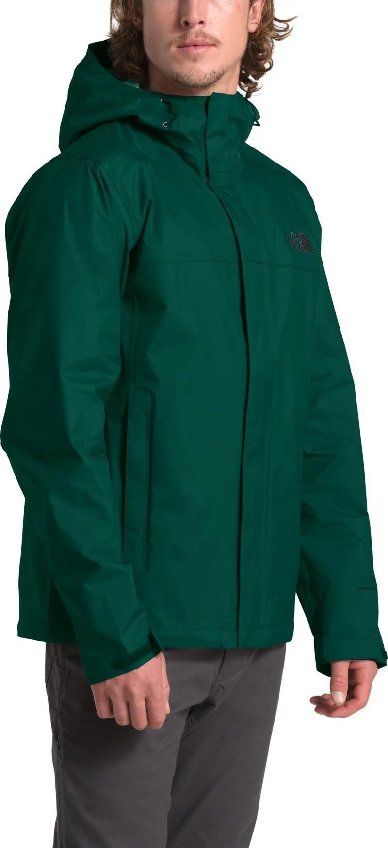 Venture 2 Jacket - Mens - Image 128