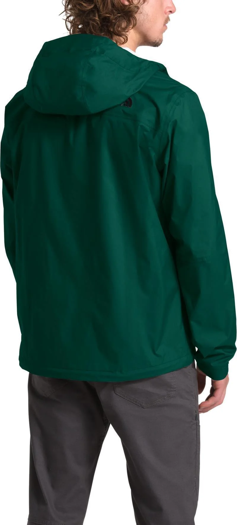 Venture 2 Jacket - Mens - Image 129