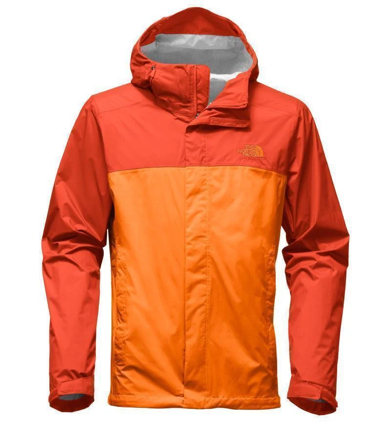Venture 2 Jacket - Mens - Image 13