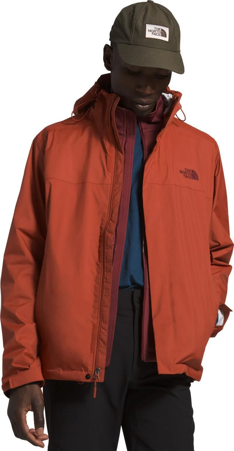 Venture 2 Jacket - Mens - Image 130