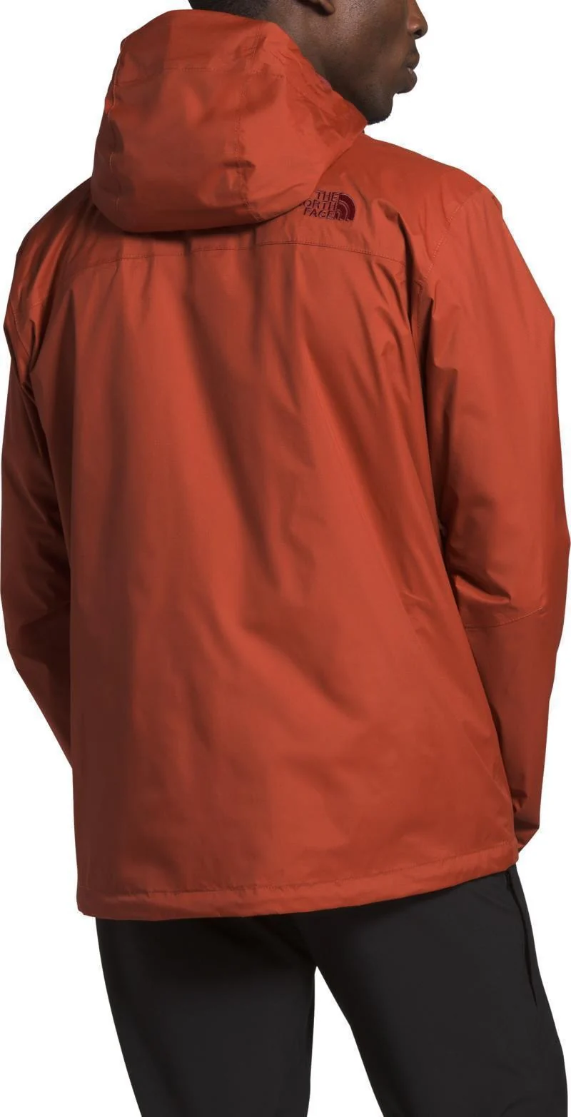 Venture 2 Jacket - Mens - Image 131