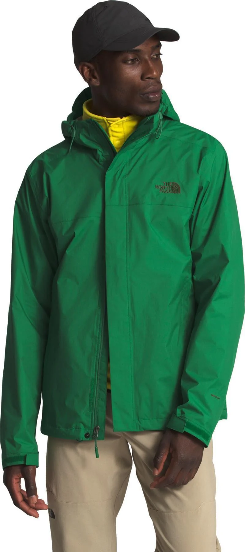 Venture 2 Jacket - Mens - Image 132