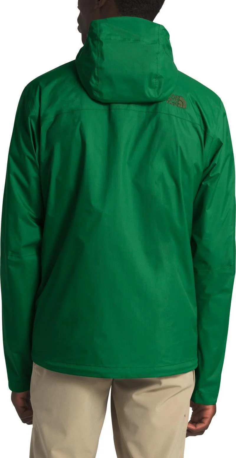 Venture 2 Jacket - Mens - Image 133
