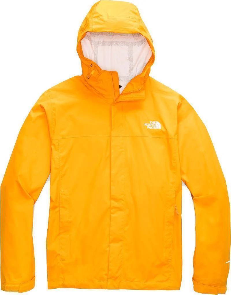 Venture 2 Jacket - Mens - Image 134