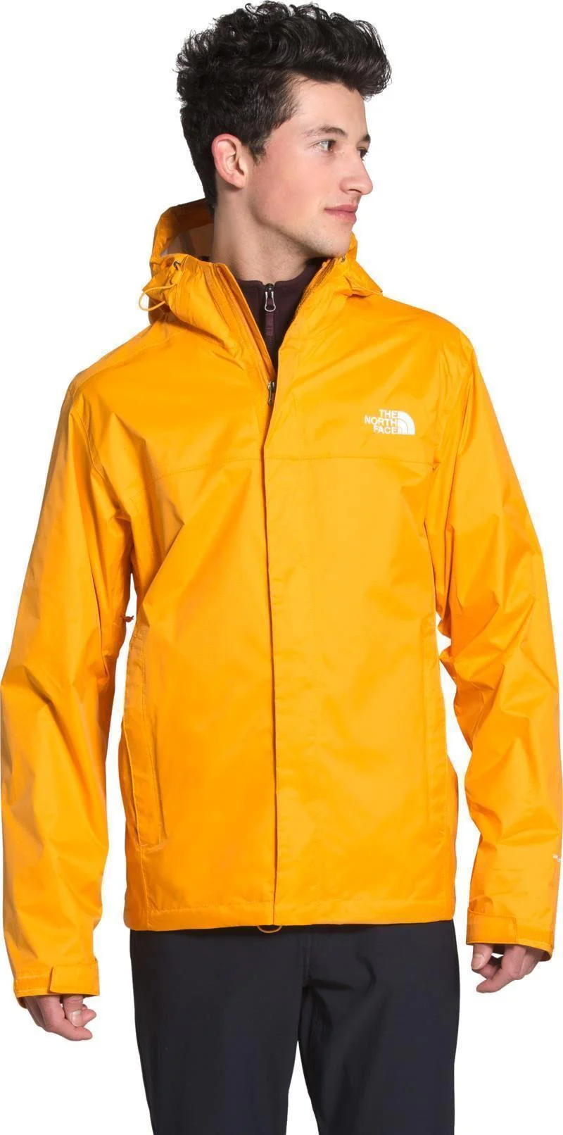 Venture 2 Jacket - Mens - Image 135