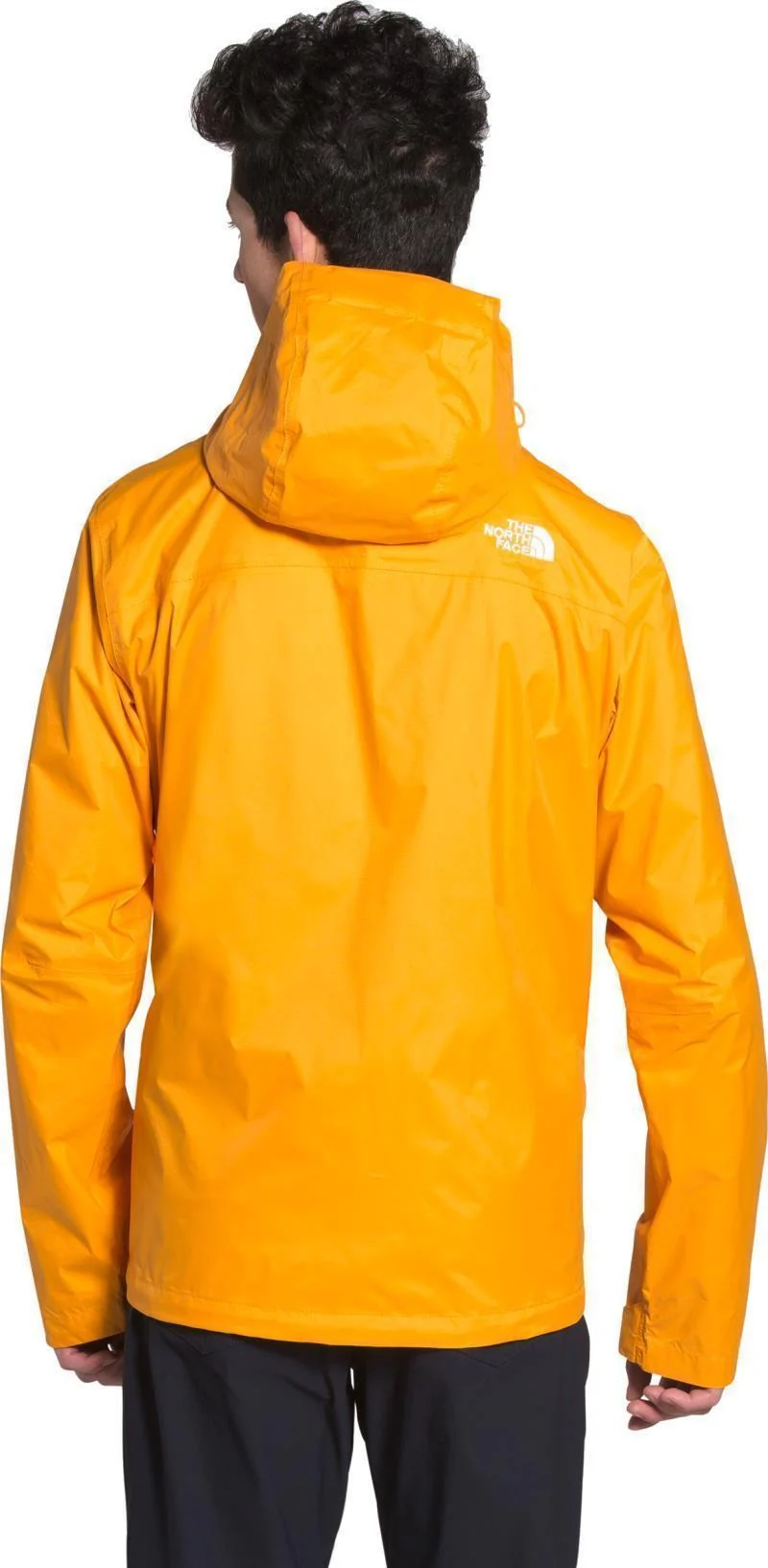 Venture 2 Jacket - Mens - Image 136