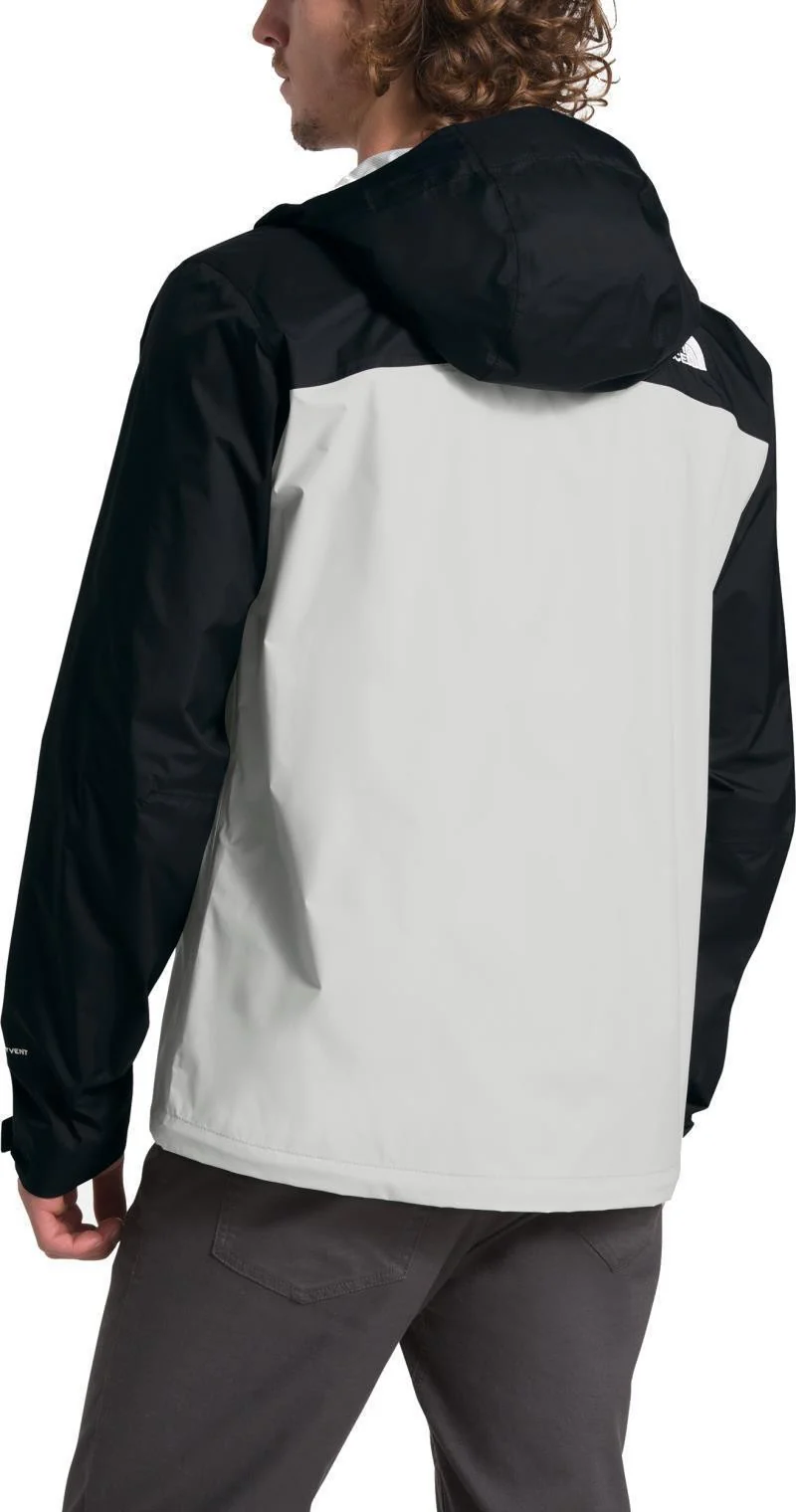 Venture 2 Jacket - Mens - Image 138